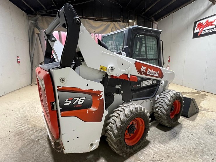2022-bobcat-s76-image-5