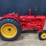 1/16-mh-55-1992-nfts-nib-ertl-image-9