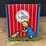 1/16-mh-55-1992-nfts-nib-ertl-image-15