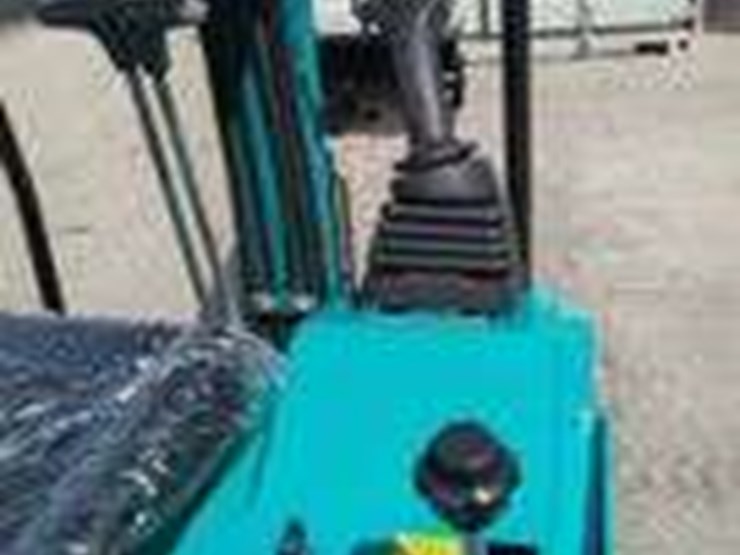 2025-cfg-h15r-mini-excavator,-unused,-see-details-for-video-image-9