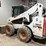2020-bobcat-s740-image-3