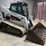 2015-bobcat-t770-image-7