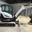 2018-bobcat-e35i-image-6