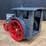 1/16-ihc-titan-oil-tractor-1991-fps-sm-image-4