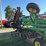 john-deere-630-image-5