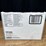 1/16-ih-1456-gold-demonstrator-collector-nib-ertl-image-8