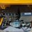 2025-cfg-mx12rx-mini-excavator,-unused,-see-details-for-video-image-9