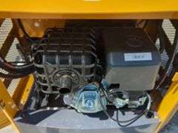 2025-cfg-mx12rx-mini-excavator,-unused,-see-details-for-video-image-9