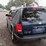 2003-ford-explorer-image-4