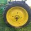 john-deere-model-a-image-53