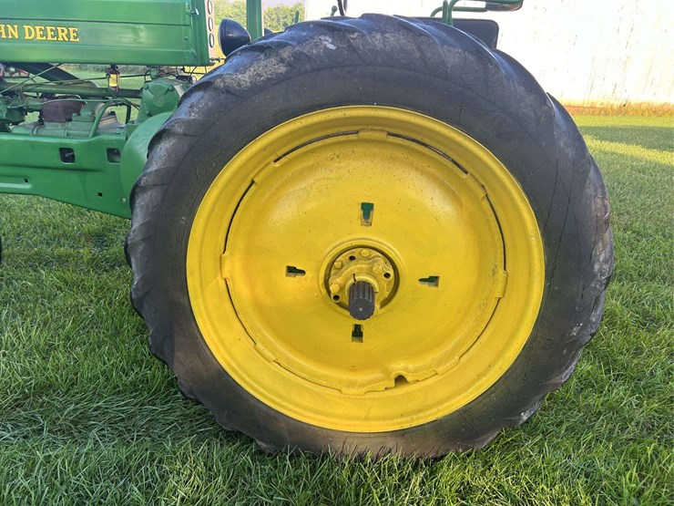 john-deere-model-a-image-53