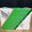 1/16-john-deere-4450-nib-ertl-image-5