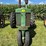 john-deere-720-image-2