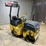 bomag-bw900-50-image-7