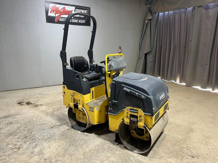 bomag-bw900-50-image-7