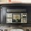 case-ih-5140-image-22