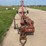 sudenga-8”-x-61ft-auger-image-2