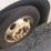 2016-ford-f59-image-20
