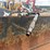 bobcat-90"-skid-steer-dozer-blade-image-7