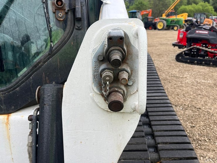 bobcat-t650-image-10