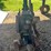 international-lb-engine-with-air-compressor-image-4