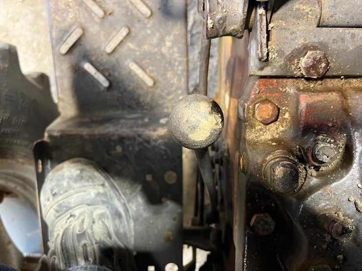 massey-ferguson-231-image-29