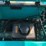 2025-cfg-h15r-mini-excavator,-unused,-see-details-for-video-image-9