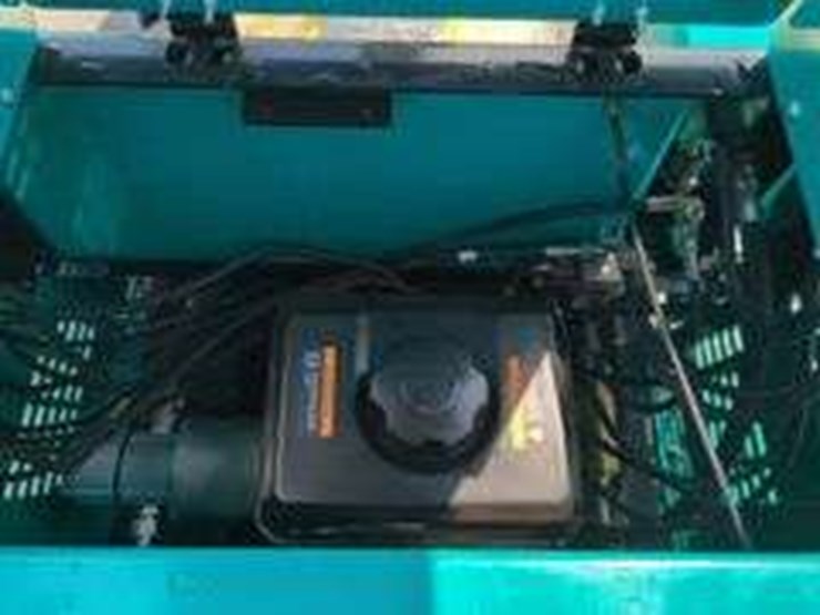 2025-cfg-h15r-mini-excavator,-unused,-see-details-for-video-image-9