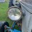 ford-9n-image-13