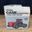 1/16-case-ih-4994-nib-ertl-image-6