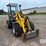 wacker-neuson-wl32-image-14