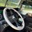 2020-kenworth-w900l-image-9