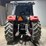 2018-kubota-m5-111hdc-image-4