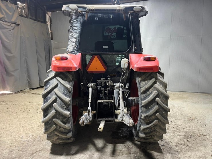 2018-kubota-m5-111hdc-image-4