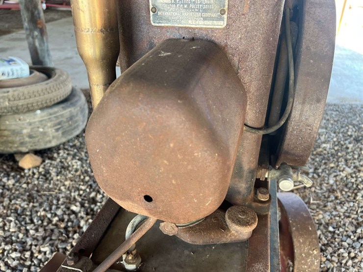 international-lb-engine-with-air-compressor-image-24