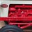 1/16-ih-660-1999-nfts-nib-ertl-image-5