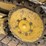 case-450-image-8