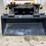 bobcat-s100-image-9