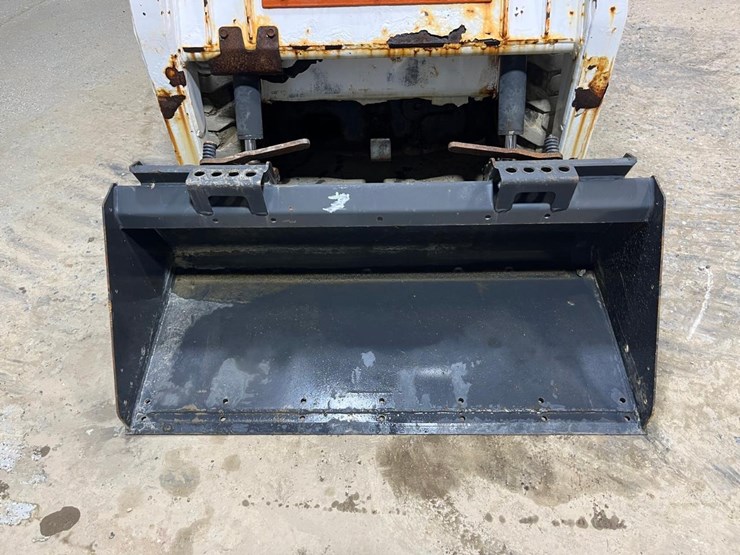 bobcat-s100-image-9