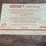 1/16-case-1170-demonstrator-1996-nfts-nib-ertl-image-2