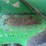 john-deere-la-image-91