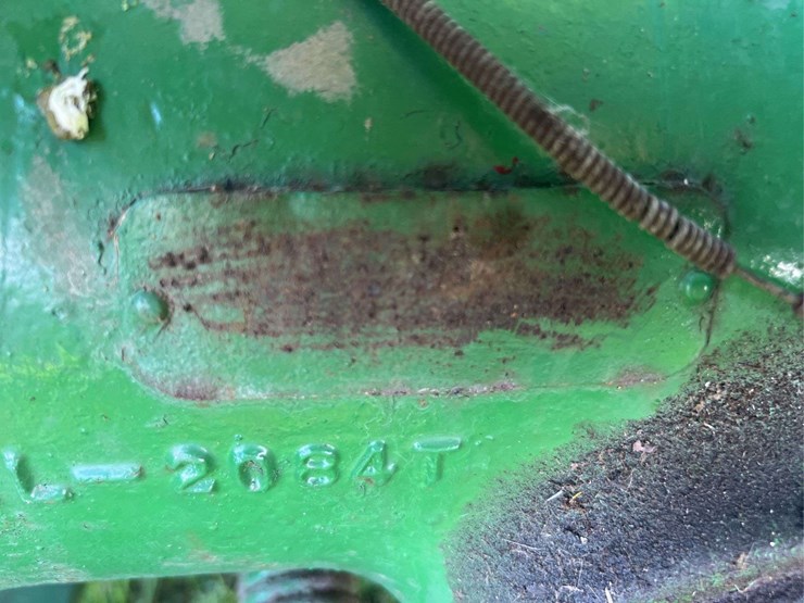 john-deere-la-image-91