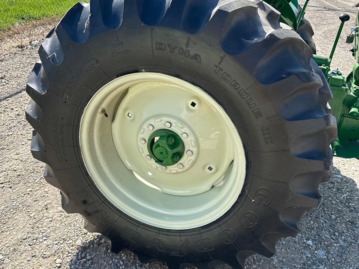 oliver-550-image-7