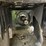 new-holland-workmaster-65-image-14