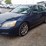 2007-honda-accord-runs/moves-ex-l-v-6-image-3