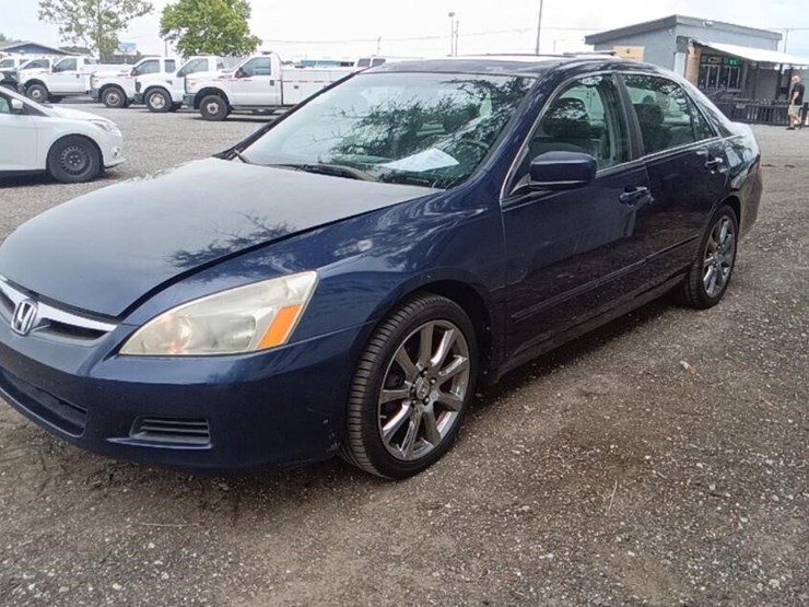 2007-honda-accord-runs/moves-ex-l-v-6-image-3