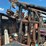 2014-ford-f550-image-6