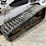 bobcat-t770-image-12