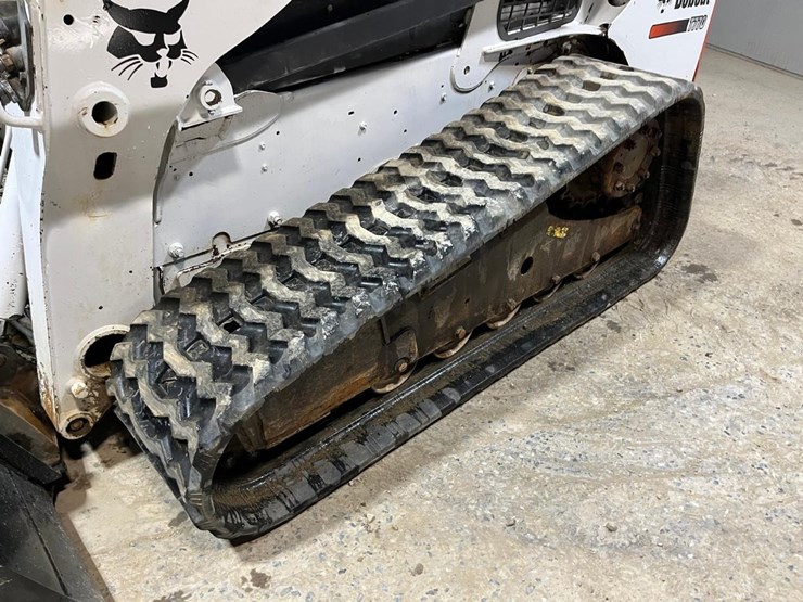 bobcat-t770-image-12