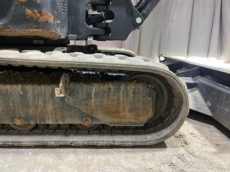 2023-bobcat-e60-image-22